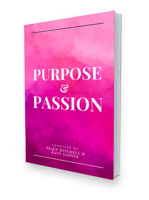 Purpose-and-Passion