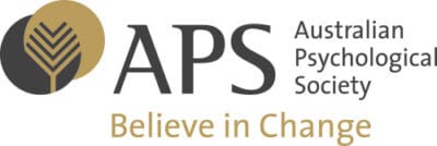 APS logo